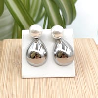 boucle-d-oreille-en-acier-inoxydable boucle-d-oreille-en-acier-inoxydable