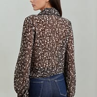 chemise-fluide-en-mousseline-a-imprime-fleuri_noir_68342737acfc1 Blouse légère imprimé fleuri noir Taille unique