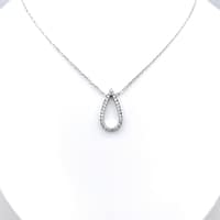 collier-goutte-sertie-de-strass-en-acier-inoxydable_argent_6811ebbad12a7 Collier pendentif goutte femme en acier inoxydable avec strass