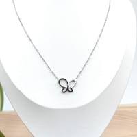 collier-papillon-avec-strass-en-acier-inoxydable_argent_66edd3abdf93c Collier papillon femme acier inoxydable strass