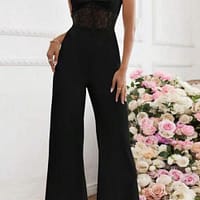 combinaison femme dentelle combinaison femme dentelle décolleté cœur