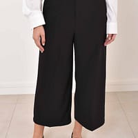 jupe-culotte-taille-haute-large_noir_687f42899a886 Jupe culotte noire – Taille haute et élégante