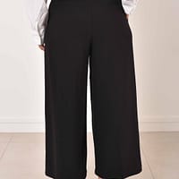 jupe-culotte-taille-haute-large_noir_687f42899d16b Jupe culotte noire – Taille haute et élégante