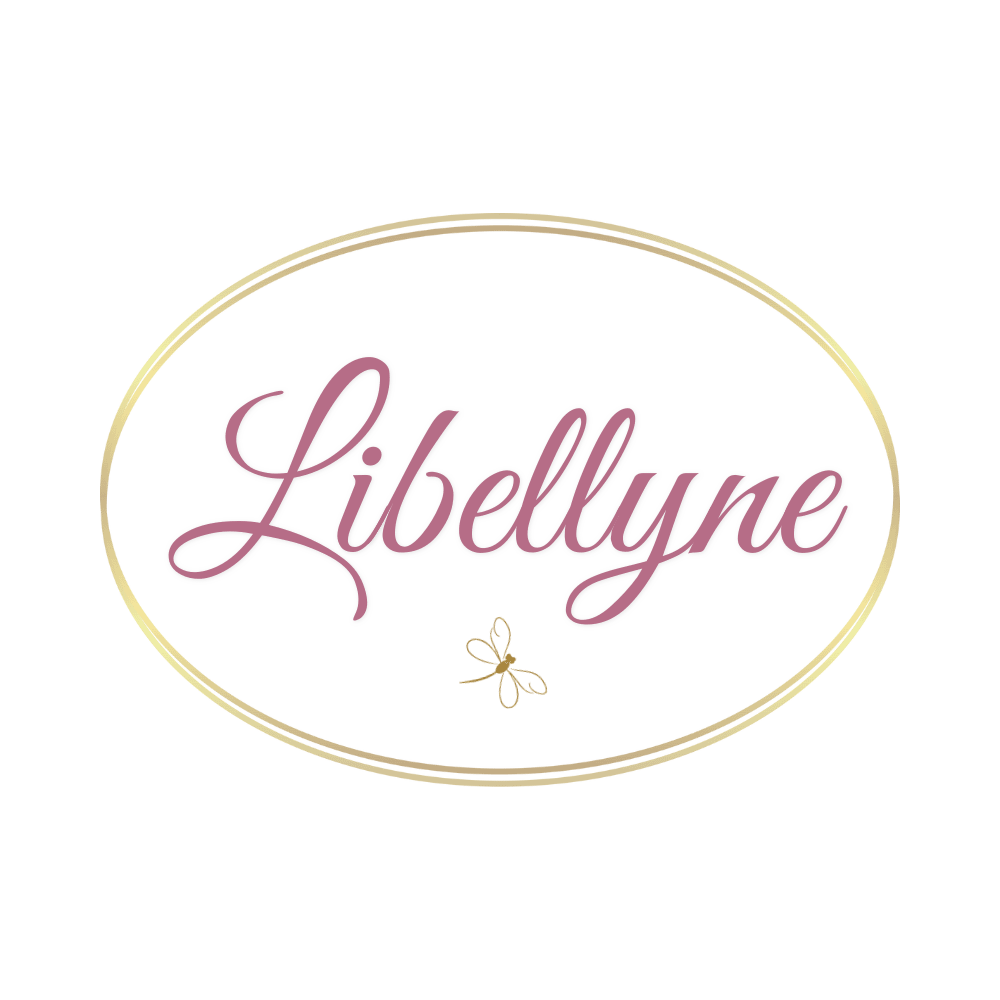 Logo Libellyne