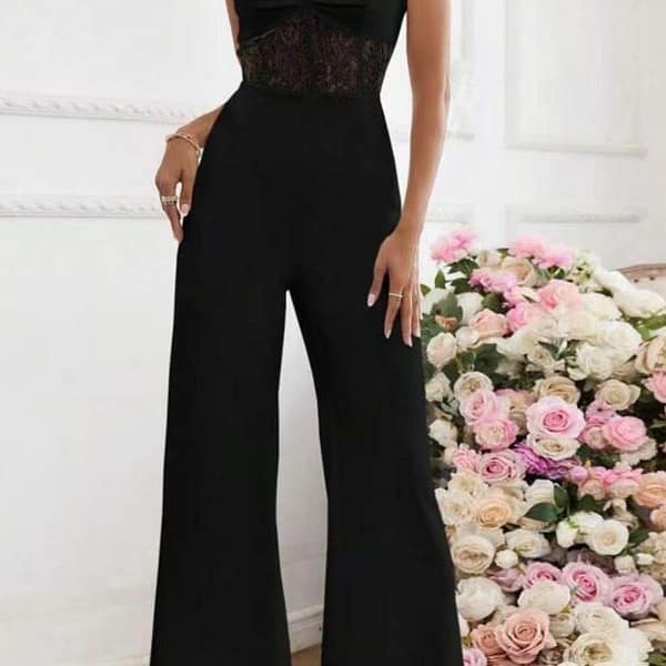 combinaison femme dentelle combinaison femme dentelle décolleté cœur
