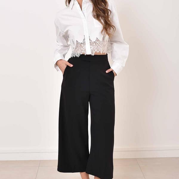 jupe-culotte-taille-haute-large_noir jupe culotte taille haute noire