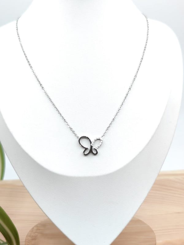 collier-papillon-avec-strass-en-acier-inoxydable_argent_66edd3abdf93c Collier papillon femme acier inoxydable strass