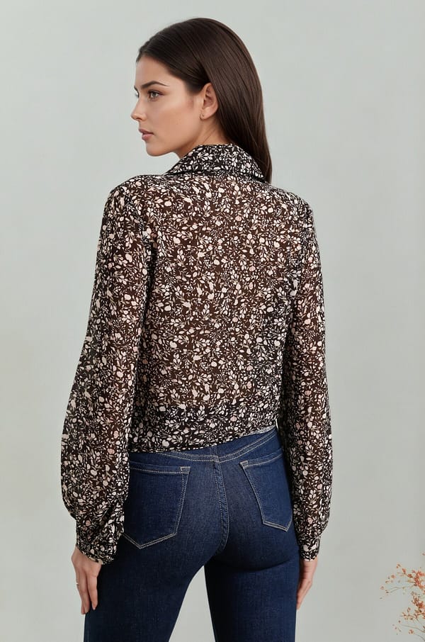 chemise-fluide-en-mousseline-a-imprime-fleuri_noir_68342737acfc1 Blouse légère imprimé fleuri noir Taille unique