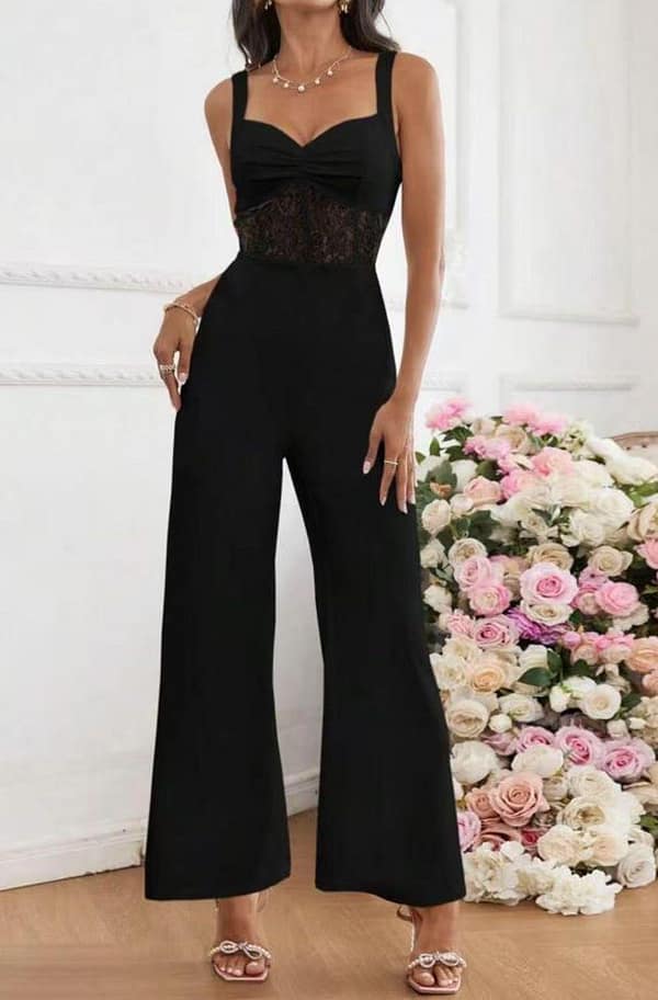 combinaison femme dentelle combinaison femme dentelle décolleté cœur